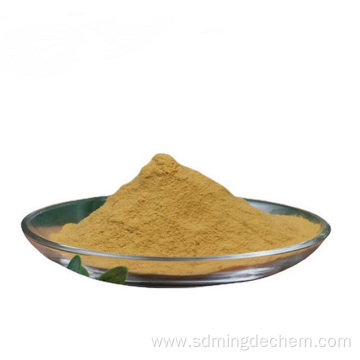 Organic Intermediate Anthraquinone with Low Price